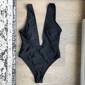 Fashionova One piece Swimsuit